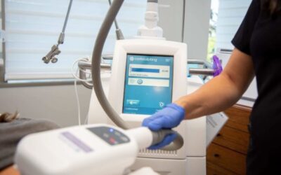 Act fast on our best CoolSculpting pricing of the year!
