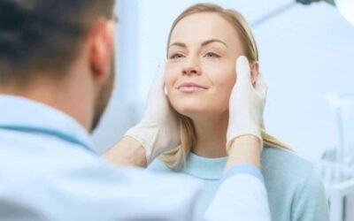 Why is an Accredited Surgery Center Important?