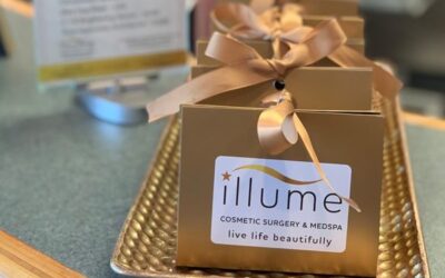 Overnight Illuminating Facial Kit Special