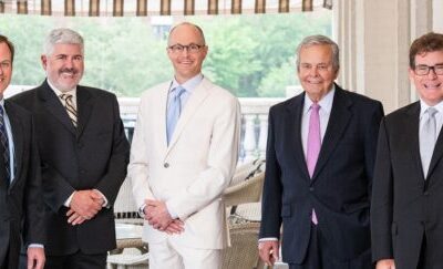 Faces of Milwaukee 2020 | Cosmetic Surgery and Anti-Aging