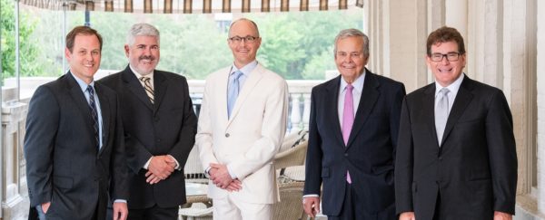 Faces of Milwaukee 2020 | Cosmetic Surgery and Anti-Aging