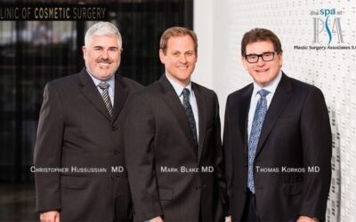 Partnering for Excellence