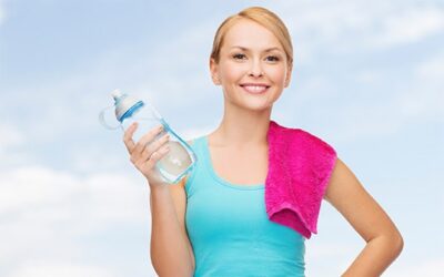 Physician Supervised Weight Loss Program – SAVE NOW!