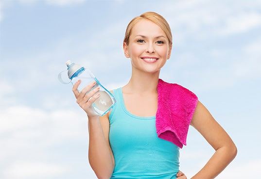 Physician Supervised Weight Loss Program – SAVE NOW!