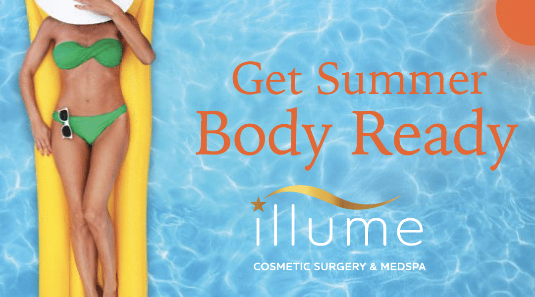 INTIMATE SKIN BLEACHING, LASER HAIR REMOVAL AND BODY WAXING