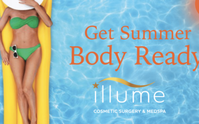 INTIMATE SKIN BLEACHING, LASER HAIR REMOVAL AND BODY WAXING