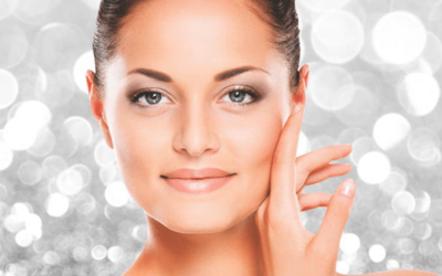 💎ILLUMINATING DIAMOND FACIAL💎