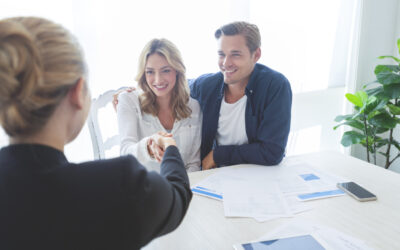 Finding the Right Financing Payment Plan for Plastic Surgery in Milwaukee