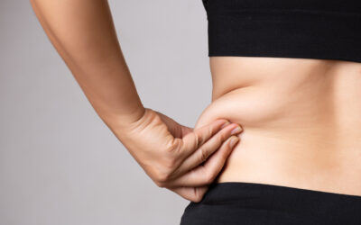 Shaping Up: A Beginner’s Guide to Removing Fat Through Liposuction