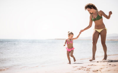 How to Recapture Your Pre-Baby Body with a Mommy Makeover