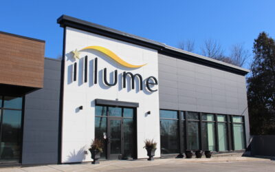 Traveling for Plastic Surgery – Getting Comfortable in Milwaukee Before Your Surgery