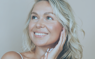 Minimizing Signs of Aging with Sculptra by Targeting Wrinkles & Fine Lines