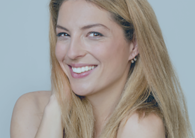 Laser Treatments