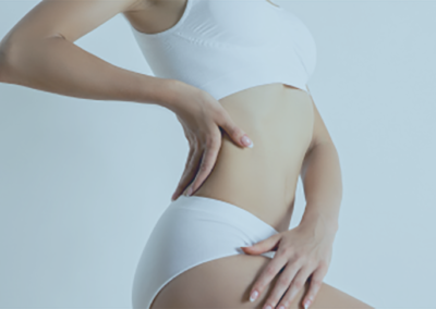Liposuction