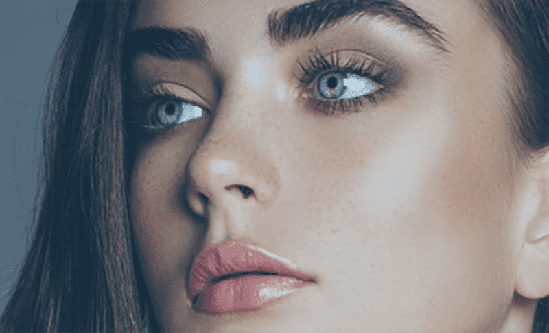 Rhinoplasty