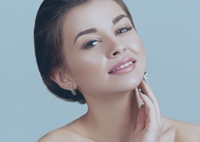 Skin Treatments