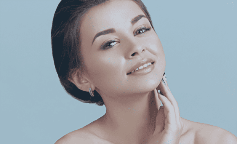 Skin Treatments