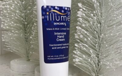 Illume Partners with the Make-A-Wish Wisconsin