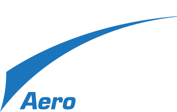 S3 AeroDefense