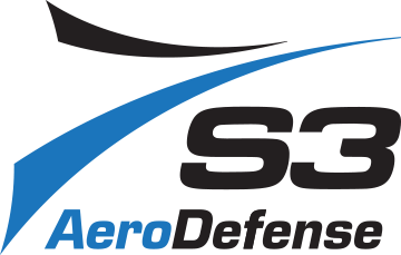S3 AeroDefense